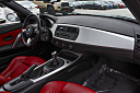 Thumbnail image of 2007 BMW Z4 at Jet Auto Sales