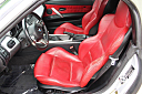 Thumbnail image of 2007 BMW Z4 at Jet Auto Sales