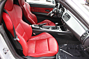 Thumbnail image of 2007 BMW Z4 at Jet Auto Sales