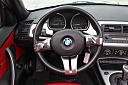 Thumbnail image of 2007 BMW Z4 at Jet Auto Sales