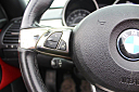Thumbnail image of 2007 BMW Z4 at Jet Auto Sales