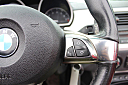 Thumbnail image of 2007 BMW Z4 at Jet Auto Sales