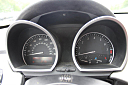 Thumbnail image of 2007 BMW Z4 at Jet Auto Sales