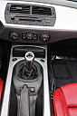 Thumbnail image of 2007 BMW Z4 at Jet Auto Sales