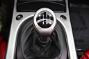 Thumbnail image of 2007 BMW Z4 at Jet Auto Sales
