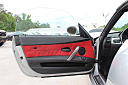 Thumbnail image of 2007 BMW Z4 at Jet Auto Sales
