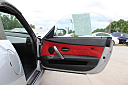 Thumbnail image of 2007 BMW Z4 at Jet Auto Sales