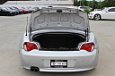 Thumbnail image of 2007 BMW Z4 at Jet Auto Sales