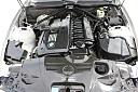 Thumbnail image of 2007 BMW Z4 at Jet Auto Sales