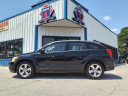 Thumbnail image of 2012 Dodge Caliber at Drive 1 Of Killeen