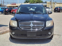 2012 Dodge Caliber SXT at Drive 1 Of Killeen