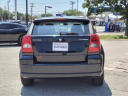 Thumbnail image of 2012 Dodge Caliber at Drive 1 Of Killeen