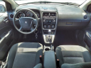 Thumbnail image of 2012 Dodge Caliber at Drive 1 Of Killeen