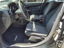 Thumbnail image of 2012 Dodge Caliber at Drive 1 Of Killeen