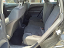 Thumbnail image of 2012 Dodge Caliber at Drive 1 Of Killeen