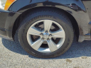Thumbnail image of 2012 Dodge Caliber at Drive 1 Of Killeen