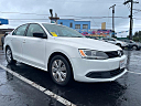 Thumbnail image of 2012 Volkswagen Jetta at ANYTIME 2 BUY AUTO LLC