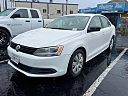 Thumbnail image of 2012 Volkswagen Jetta at ANYTIME 2 BUY AUTO LLC