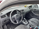 2012 Volkswagen Jetta Base at ANYTIME 2 BUY AUTO LLC