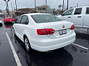 Thumbnail image of 2012 Volkswagen Jetta at ANYTIME 2 BUY AUTO LLC