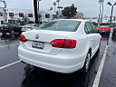 Thumbnail image of 2012 Volkswagen Jetta at ANYTIME 2 BUY AUTO LLC