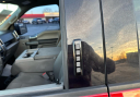 Thumbnail image of 2016 Ford F-150 at Lipscomb Auto Group