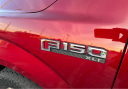 Thumbnail image of 2016 Ford F-150 at Lipscomb Auto Group