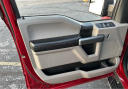 Thumbnail image of 2016 Ford F-150 at Lipscomb Auto Group