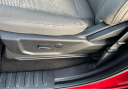 Thumbnail image of 2016 Ford F-150 at Lipscomb Auto Group