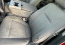 Thumbnail image of 2016 Ford F-150 at Lipscomb Auto Group