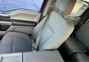 Thumbnail image of 2016 Ford F-150 at Lipscomb Auto Group