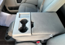 Thumbnail image of 2016 Ford F-150 at Lipscomb Auto Group
