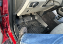 Thumbnail image of 2016 Ford F-150 at Lipscomb Auto Group