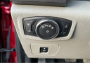 Thumbnail image of 2016 Ford F-150 at Lipscomb Auto Group