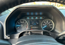 Thumbnail image of 2016 Ford F-150 at Lipscomb Auto Group