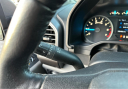 Thumbnail image of 2016 Ford F-150 at Lipscomb Auto Group