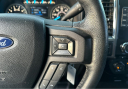 Thumbnail image of 2016 Ford F-150 at Lipscomb Auto Group