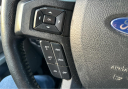 Thumbnail image of 2016 Ford F-150 at Lipscomb Auto Group