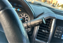 Thumbnail image of 2016 Ford F-150 at Lipscomb Auto Group