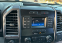 Thumbnail image of 2016 Ford F-150 at Lipscomb Auto Group