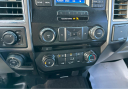 Thumbnail image of 2016 Ford F-150 at Lipscomb Auto Group