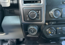 Thumbnail image of 2016 Ford F-150 at Lipscomb Auto Group