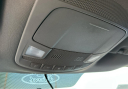 Thumbnail image of 2016 Ford F-150 at Lipscomb Auto Group