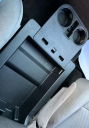 Thumbnail image of 2016 Ford F-150 at Lipscomb Auto Group