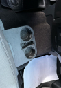 Thumbnail image of 2016 Ford F-150 at Lipscomb Auto Group