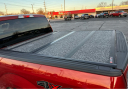 Thumbnail image of 2016 Ford F-150 at Lipscomb Auto Group