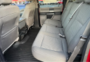 Thumbnail image of 2016 Ford F-150 at Lipscomb Auto Group