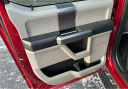 Thumbnail image of 2016 Ford F-150 at Lipscomb Auto Group