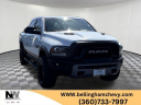 Thumbnail image of 2017 Ram 1500 at ChevroletGmcCadillacOfBellingham (New)