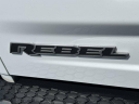 Thumbnail image of 2017 Ram 1500 at ChevroletGmcCadillacOfBellingham (New)